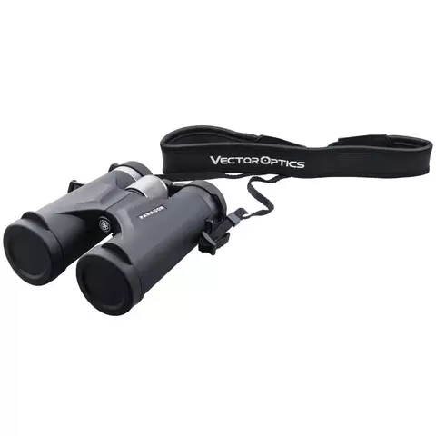 Бинокль Vector Optics Paragon 10x42