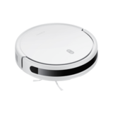 Робот-пылесос Xiaomi Robot Vacuum E12 EU B112 (BHR7331EU)