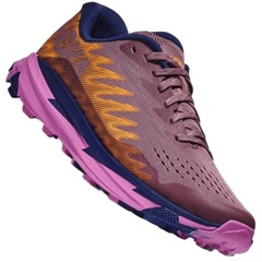 WISTFUL MAUVE / CYCLAMEN