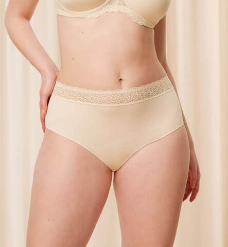 Трусы Triumph Feel of Modal Midi