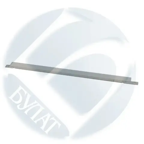 Ракель Ricoh Aficio SP100, SP111, SP200 doctor