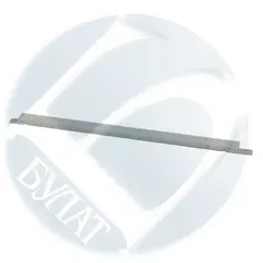 Ракель Ricoh Aficio SP100, SP111, SP200 doctor