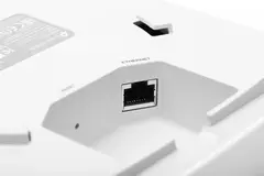 TP-Link EAP223 - Точка доступа AC1350 Ceiling Mount Dual-Band Wi-Fi Access Point