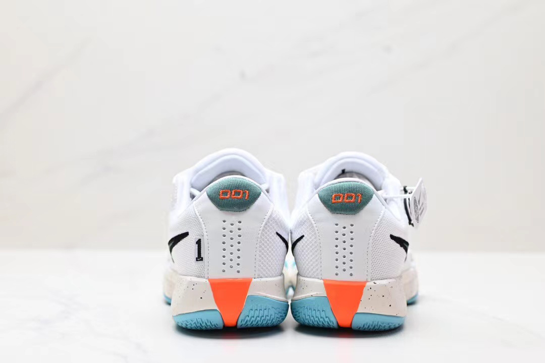 Nike air max academy online