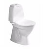 Vitra 9764B003-0567 *Grand компл.унитаз+армат.+дюропл.сид.