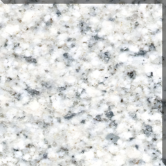 Плитка облицовочная Мансуровский (Гранит). Цена за 1 плитку.