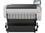 Широкоформатный  полноцветный принтер Ricoh IP CW2200