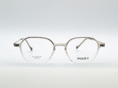 Изг. оправы Pojjet H00336 C10