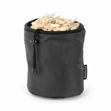 Мешок для прищепок Premium, арт. 105784 - фото 5