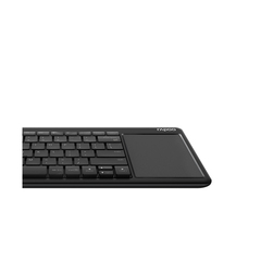 Клавиатура Rapoo K2600
