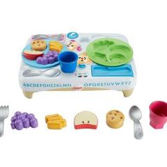 Fisher-Price Игровой набор  