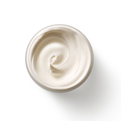 ReVive Восстанавливающий крем для упругости тела Body Superiéur Renewal Firming Cream