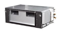 Внутренний блок канального типа (высоконапорный) MDV-D80T1/N1-B