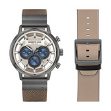 Kenneth Cole KCWGC2105203-1