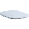 BelBagno BB1102SC Сиденье дюропластовое с быстросъёмными петлями, механизмом Soft Close