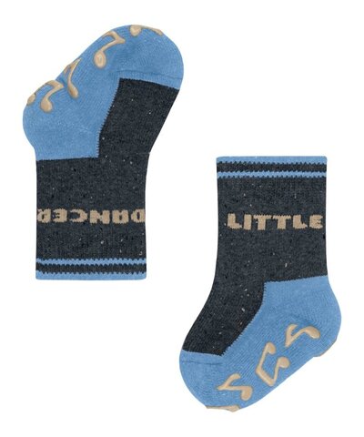 Носки Litt Dancer FALKE 12272/6127