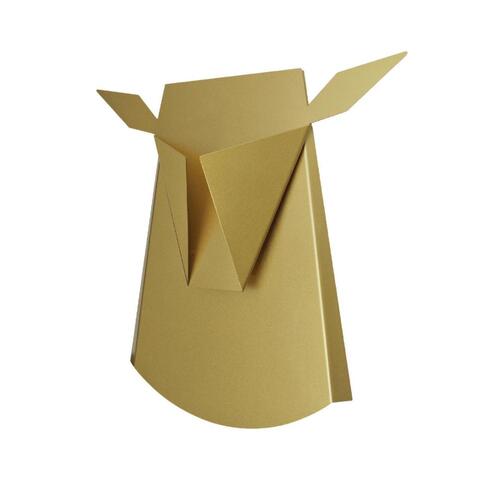 Бра Loft It Nobile 10103 Gold