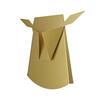 Бра Loft It Nobile 10103 Gold
