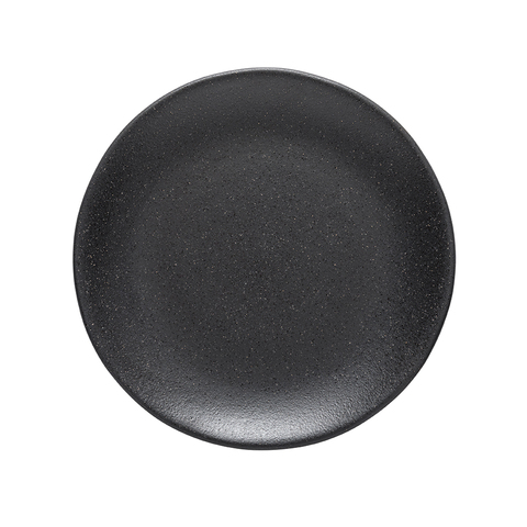 Тарелка 27.7см Costa Nova rtp282-vc7191