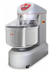 Тестомес LP GROUP VIS-R 80