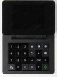 Панель управления в сборе HP LJ M607n, dn, M608n, dn, M609dn, CLJ M751 (RM2-1267, RM2-1282, 5851-7253, 5851-7975)