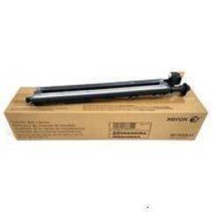 Узел очистки ремня переноса Xerox AltaLink B8145, B8155, B8170, AltaLink C8130, C8135, C8145, C8155, C8170