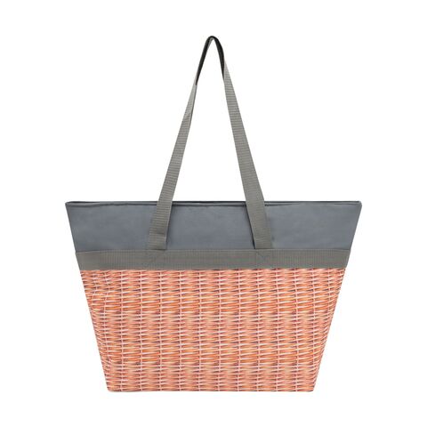 Термосумка BASKET