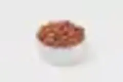 ENSO пауч для котят, кусочки в соусе с говядиной 85г