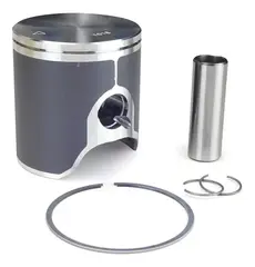 поршень KTM 125 SX '01-06