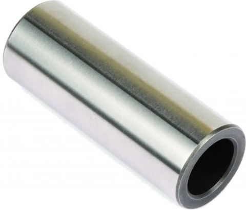 Палец поршневой d18*54, для поршня d68-70