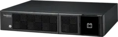 Батарея для ИБП Systeme Electriс BPSE72RT2U 72В