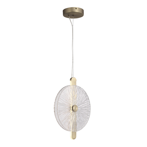 Светильник подвесной ST Luce Wasi SL6141.303.01