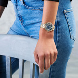 CERRUTI 1881 CIWLG0008302-9