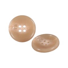 Пуговица 00877