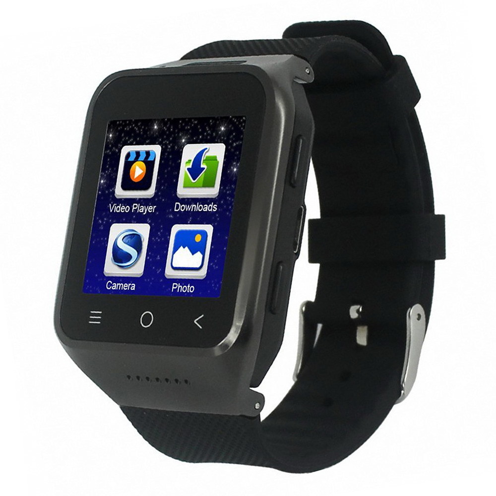 Часы Умные часы Smart Watch Oneme X / S8 Android smart_watch_s8_oneme_x_06.jpg