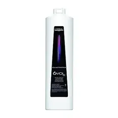 L'Oreal Professionnel Dia Light 1.8% оксиданты 1000 мл.