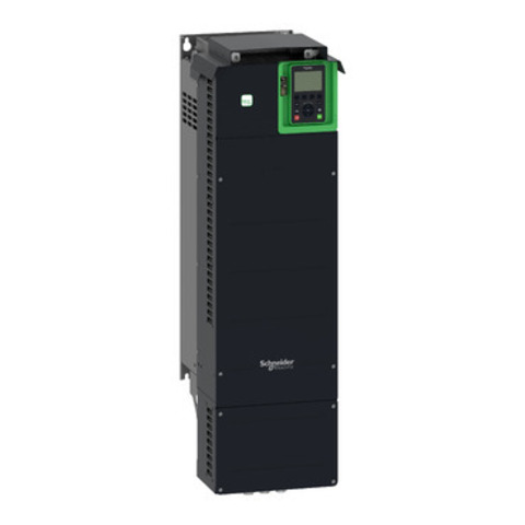 Schneider Electric ATV630D75N4