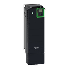 Schneider Electric ATV630D75N4