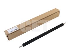 Ролик переноса для XEROX DocuCentre SC2020/2022 (CET), CET261004