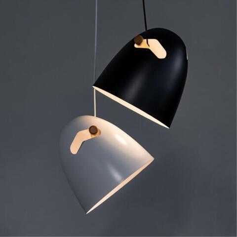 Подвесной светильник Divinare PLATEA 5085/33 SP-1