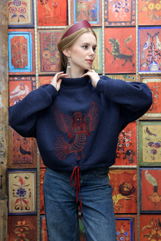Jumper 