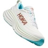 Кроссовки женские HOKA BONDI 8