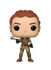 Funko POP! Fortnite: Tower Recon Specialist (439)