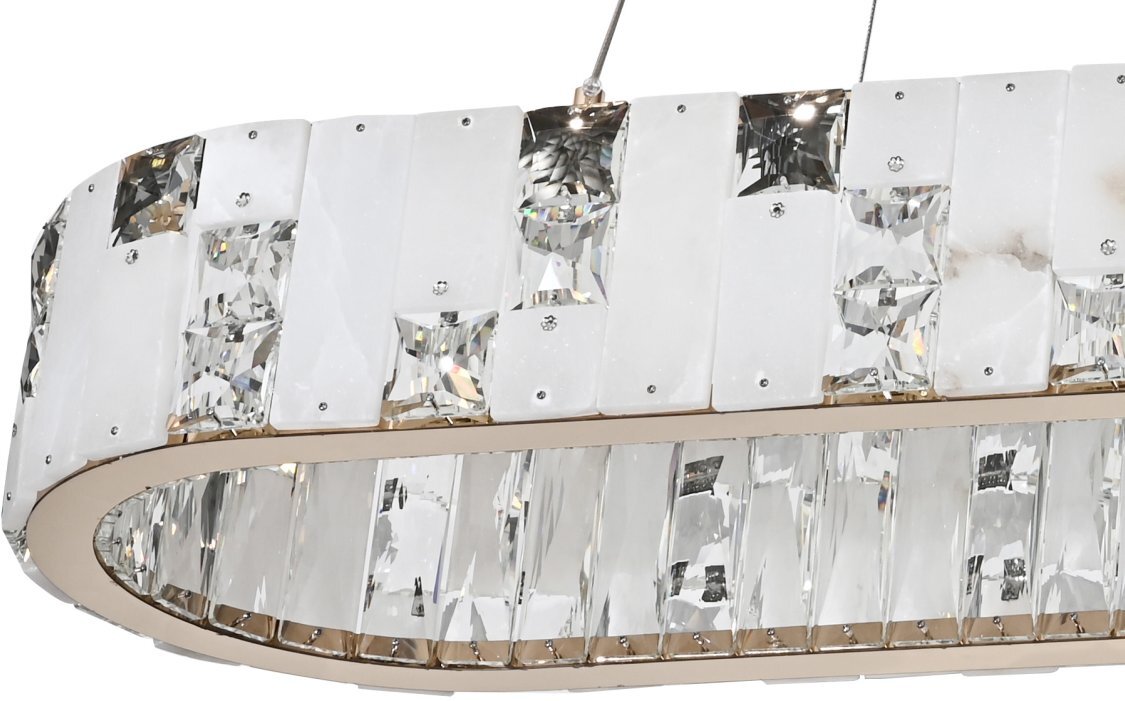 Подвесной светодиодный светильник Stilfort Cerruti 4015/03/10PL