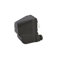 Управляющие системы