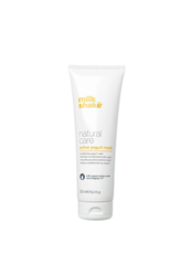 Milk Shake ACTIVE YOGURT MASK / Активная йогуртовая маска для домашнего использования