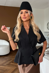 Жакет Абелия №3 Valentina