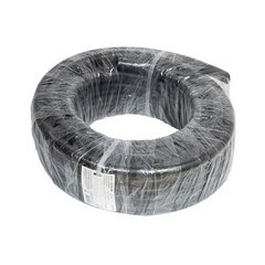 66-3-225 Шланг поливочный 