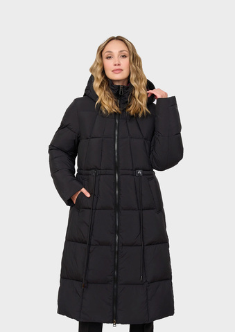 Пальто Franco Vello