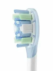 Зубная щетка электрическая Xiaomi Oscillation Electric Toothbrush BLUE GL (BHR9809GL)